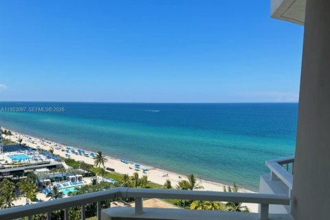 Apartamento en Aventura, Florida 2 dormitorios № 2054728