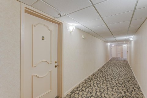 Copropriété à louer à Palm Beach, Floride: 2 chambres, 137.12 m2 № 1183274 - photo 1
