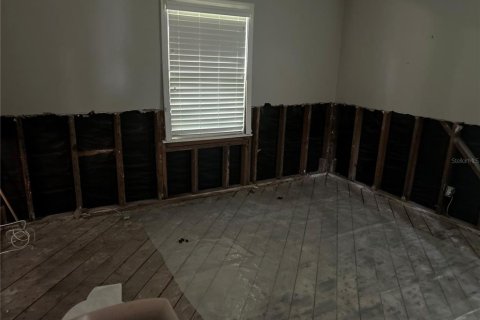 Villa ou maison à vendre à Gulfport, Floride: 3 chambres, 121.7 m2 № 2322660 - photo 8