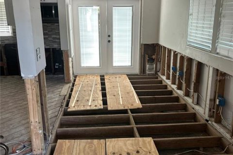 Villa ou maison à vendre à Gulfport, Floride: 3 chambres, 121.7 m2 № 2322660 - photo 3