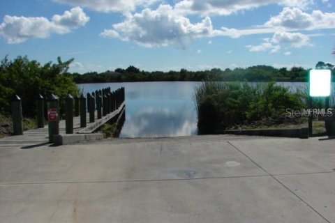 Land in Port Charlotte, Florida № 2206112 - photo 8