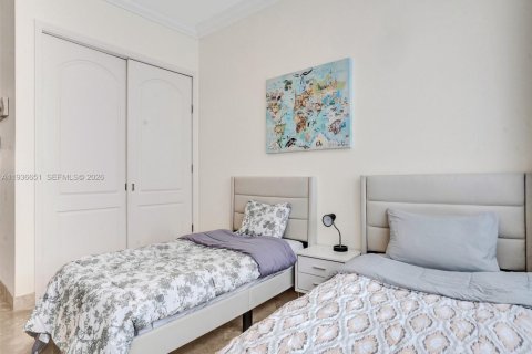 Condominio en alquiler en Hallandale Beach, Florida, 2 dormitorios, 102.66 m2 № 2054420 - foto 9