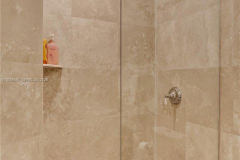 Condominio en alquiler en Hallandale Beach, Florida, 2 dormitorios, 102.66 m2 № 2054420 - foto 12