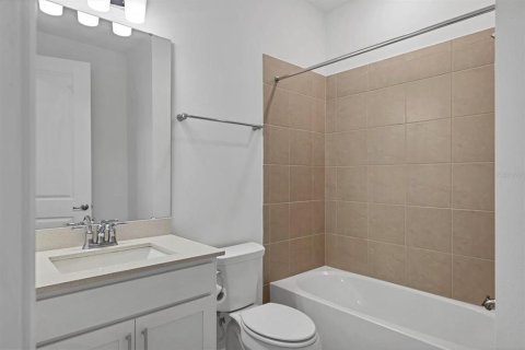 House in Parrish, Florida 2 bedrooms, 130.53 sq.m. № 1884312 - photo 24