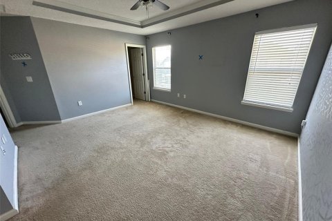 House in Orange Park, Florida 4 bedrooms, 239.78 sq.m. № 1690523 - photo 14