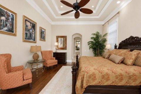 Casa en venta en Bradenton, Florida, 4 dormitorios, 463.58 m2 № 2117584 - foto 15