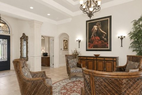 Casa en venta en Bradenton, Florida, 4 dormitorios, 463.58 m2 № 2117584 - foto 11
