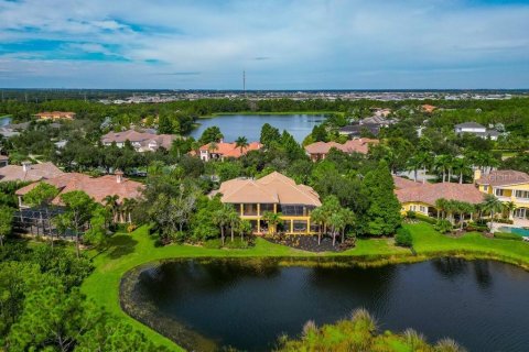 Casa en venta en Bradenton, Florida, 4 dormitorios, 463.58 m2 № 2117584 - foto 7