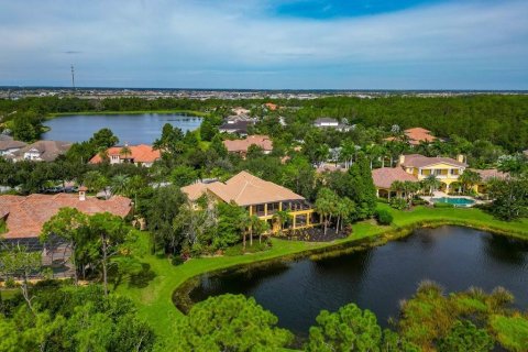 Casa en venta en Bradenton, Florida, 4 dormitorios, 463.58 m2 № 2117584 - foto 6
