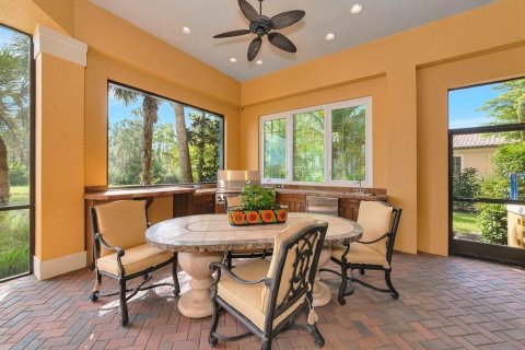 Casa en venta en Bradenton, Florida, 4 dormitorios, 463.58 m2 № 2117584 - foto 27