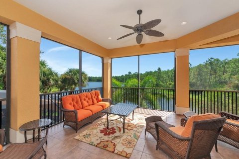 Casa en venta en Bradenton, Florida, 4 dormitorios, 463.58 m2 № 2117584 - foto 20