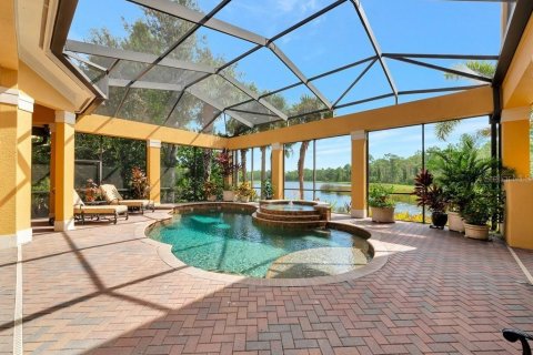 Casa en venta en Bradenton, Florida, 4 dormitorios, 463.58 m2 № 2117584 - foto 28