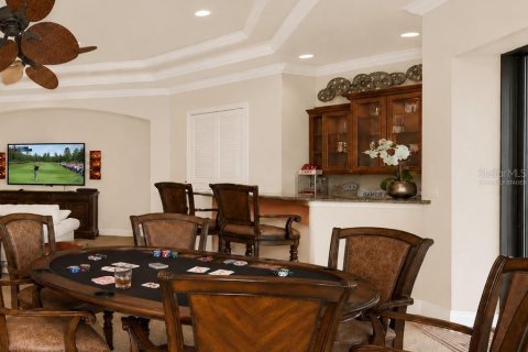 Casa en venta en Bradenton, Florida, 4 dormitorios, 463.58 m2 № 2117584 - foto 18