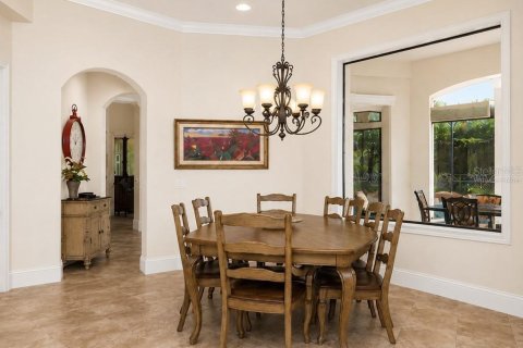 Casa en venta en Bradenton, Florida, 4 dormitorios, 463.58 m2 № 2117584 - foto 12