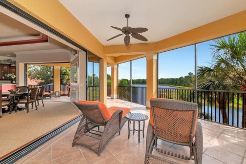 Casa en venta en Bradenton, Florida, 4 dormitorios, 463.58 m2 № 2117584 - foto 21