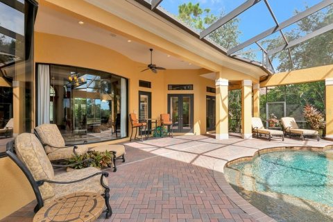Casa en venta en Bradenton, Florida, 4 dormitorios, 463.58 m2 № 2117584 - foto 22