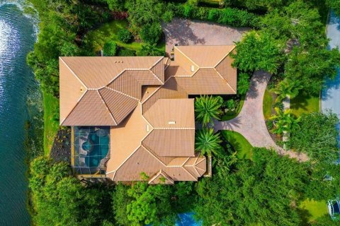 Casa en venta en Bradenton, Florida, 4 dormitorios, 463.58 m2 № 2117584 - foto 10