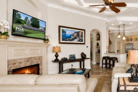 Casa en venta en Bradenton, Florida, 4 dormitorios, 463.58 m2 № 2117584 - foto 14