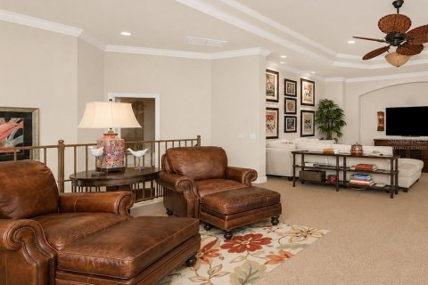 Casa en venta en Bradenton, Florida, 4 dormitorios, 463.58 m2 № 2117584 - foto 17