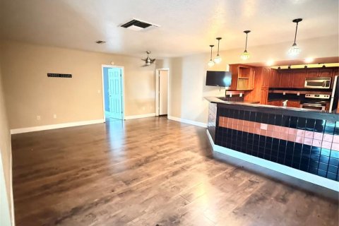 Propiedad comercial en alquiler en New Port Richey, Florida, 447.79 m2 № 1906188 - foto 20