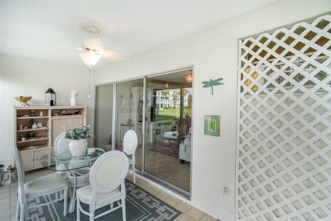 Condo in Longboat Key, Florida, 2 bedrooms  № 1835239 - photo 18