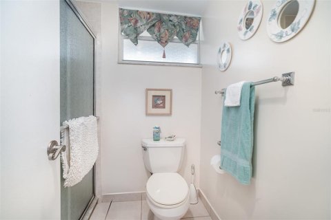 Condo in Longboat Key, Florida, 2 bedrooms  № 1835239 - photo 14