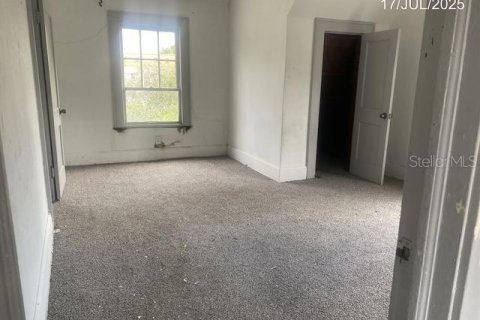 House in Lakeland, Florida 2 bedrooms, 125.42 sq.m. № 1850980 - photo 10