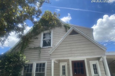 House in Lakeland, Florida 2 bedrooms, 125.42 sq.m. № 1850980 - photo 16