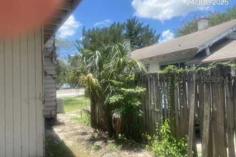 House in Lakeland, Florida 2 bedrooms, 125.42 sq.m. № 1850980 - photo 12