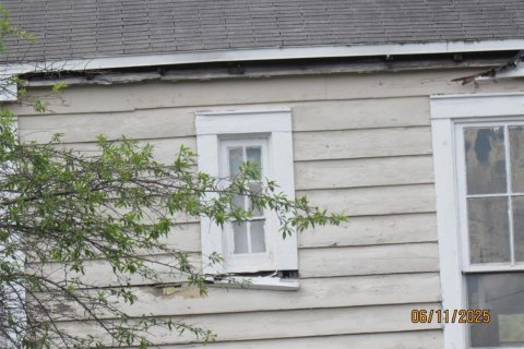 House in Lakeland, Florida 2 bedrooms, 125.42 sq.m. № 1850980 - photo 24