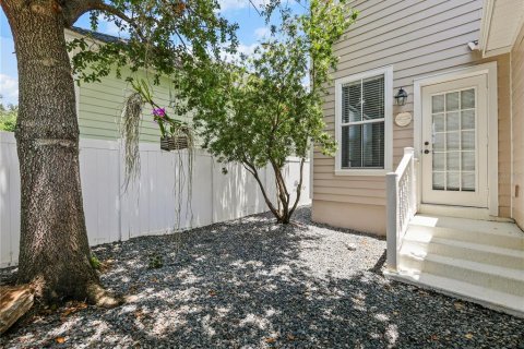 House in Orlando, Florida 4 bedrooms, 241.82 sq.m. № 1857712 - photo 27