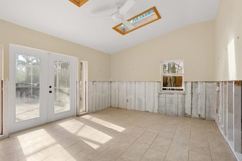 Casa en venta en Sarasota, Florida, 4 dormitorios, 416.39 m2 № 1723760 - foto 22