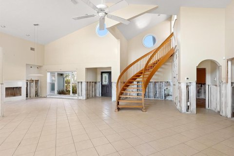Casa en venta en Sarasota, Florida, 4 dormitorios, 416.39 m2 № 1723760 - foto 6