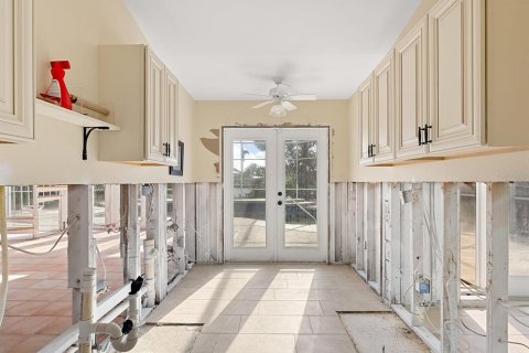 Casa en venta en Sarasota, Florida, 4 dormitorios, 416.39 m2 № 1723760 - foto 21
