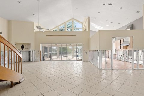 Casa en venta en Sarasota, Florida, 4 dormitorios, 416.39 m2 № 1723760 - foto 4