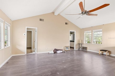 Casa en venta en Sarasota, Florida, 4 dormitorios, 416.39 m2 № 1723760 - foto 14
