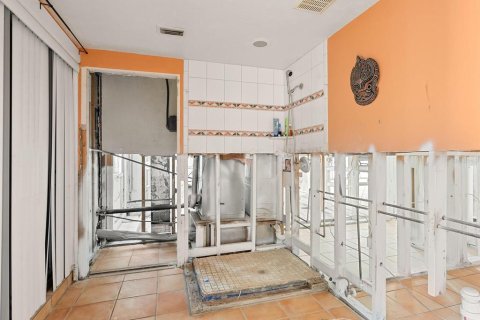 Casa en venta en Sarasota, Florida, 4 dormitorios, 416.39 m2 № 1723760 - foto 26