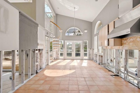 Casa en venta en Sarasota, Florida, 4 dormitorios, 416.39 m2 № 1723760 - foto 8