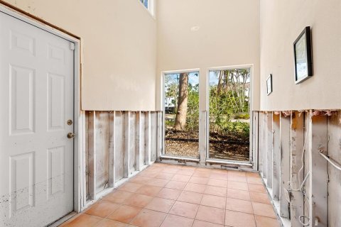Casa en venta en Sarasota, Florida, 4 dormitorios, 416.39 m2 № 1723760 - foto 27
