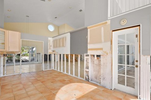 Casa en venta en Sarasota, Florida, 4 dormitorios, 416.39 m2 № 1723760 - foto 10