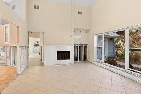 Casa en venta en Sarasota, Florida, 4 dormitorios, 416.39 m2 № 1723760 - foto 7