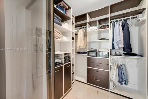 Condominio en venta en Aventura, Florida, 4 dormitorios, 328.22 m2 № 2000549 - foto 23