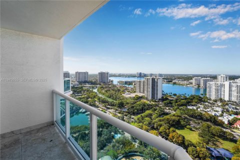 Condominio en venta en Aventura, Florida, 4 dormitorios, 328.22 m2 № 2000549 - foto 22