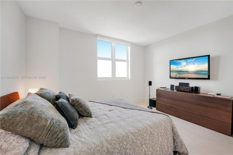 Condominio en venta en Aventura, Florida, 4 dormitorios, 328.22 m2 № 2000549 - foto 25