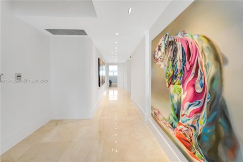 Condominio en venta en Aventura, Florida, 4 dormitorios, 328.22 m2 № 2000549 - foto 13