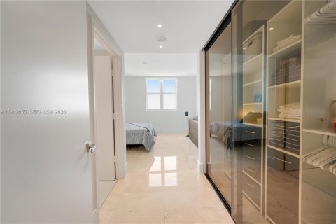 Condominio en venta en Aventura, Florida, 4 dormitorios, 328.22 m2 № 2000549 - foto 26