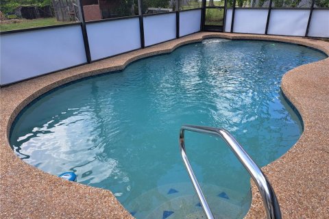 Villa ou maison à louer à Wildwood, Floride: 3 chambres, 147.99 m2 № 1870145 - photo 27