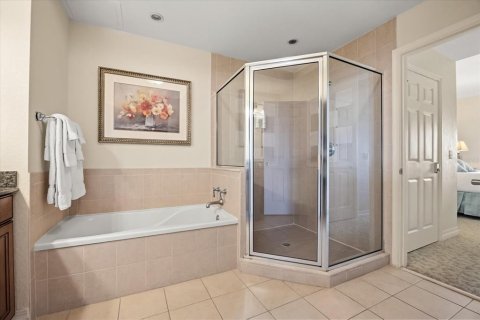 Condominio en venta en Four Corners, Florida, 3 dormitorios, 151.43 m2 № 2211783 - foto 9