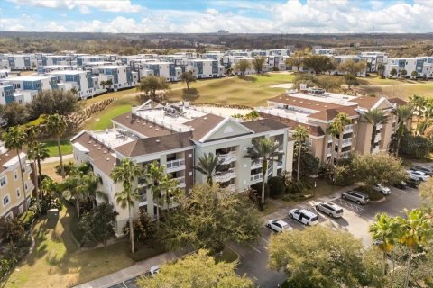 Condominio en venta en Four Corners, Florida, 3 dormitorios, 151.43 m2 № 2211783 - foto 17