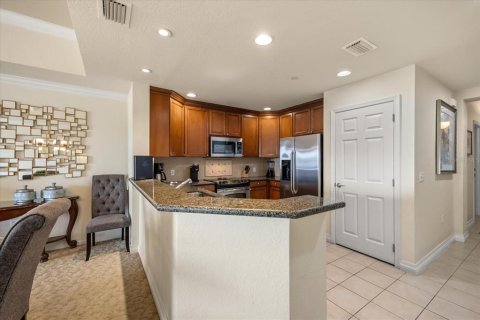 Condominio en venta en Four Corners, Florida, 3 dormitorios, 151.43 m2 № 2211783 - foto 5